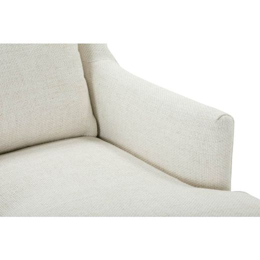 Picture of Madeline Chaise Chair